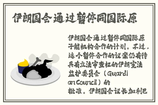 TOBU8在线观看免费高清